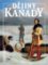 Dějiny Kanady - 2. vydání Dějiny Kanady - 2. vydání
