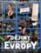 Dějiny sjednocené Evropy Dějiny sjednocené Evropy