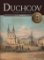 Duchcov Duchcov