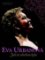 Eva Urbanová - Jak to všechno bylo Eva Urbanová - Jak to všechno bylo