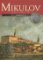 Mikulov Mikulov