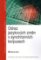 Odraz jazykových změn v synchronních korpusech - Studie z korpusové lingvistiky 19 Odraz jazykových změn v synchronních korpusech - Studie z korpusové lingvistiky 19