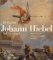 Johann Hiebel (1679-1755) Johann Hiebel (1679-1755)