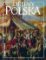 Dějiny Polska Dějiny Polska