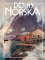 Dějiny Norska Dějiny Norska