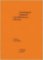 Etymological Research into Old Church Slavonic Etymological Research into Old Church Slavonic
