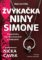 Žvýkačka Niny Simone Žvýkačka Niny Simone
