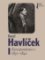 Karel Havlíček. Korespondence I. 1831 - 1842 Karel Havlíček. Korespondence I. 1831 - 1842