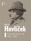 Karel Havlíček. Korespondence III. 1845-1847 Karel Havlíček. Korespondence III. 1845-1847