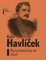 Karel Havlíček. Korespondence IV. 1848 Karel Havlíček. Korespondence IV. 1848