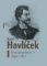 Karel Havlíček. Korespondence V. 1849-1851 Karel Havlíček. Korespondence V. 1849-1851