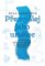 Přemýšlej jako umělec ...a prožij kreativnější a plodnější život Přemýšlej jako umělec ...a prožij kreativnější a plodnější život