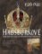 Habsburkové 1526 - 1740 Habsburkové 1526 - 1740