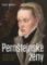 Pernštejnské ženy - Marie Manrique de Lara a její dcery ve službách habsburské dynastie Pernštejnské ženy - Marie Manrique de Lara a její dcery ve službách habsburské dynastie