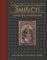 Smiřičtí - Krátké dějiny úspěšného rodu Smiřičtí - Krátké dějiny úspěšného rodu