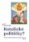 Katolické političky