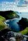 Cornwall a Daphne du Maurier Cornwall a Daphne du Maurier