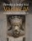 Římský a český král Václav IV. a a počátky husitské revoluce Římský a český král Václav IV. a a počátky husitské revoluce