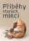 Příběhy starých mincí Příběhy starých mincí