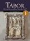 Tábor I. - Od počátku osídlení do roku 1452 Tábor I. - Od počátku osídlení do roku 1452