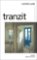 Tranzit Tranzit