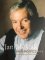 Jan Měšťák / Metamorfózy I+II neobyčejný příběh lékaře