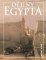 Dějiny Egypta