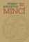 Příběhy biblických mincí Příběhy biblických mincí