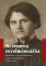 Nešťastná revolucionářka Nešťastná revolucionářka