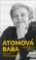 Atomová baba - Rozhovor s Danou Drábovou Atomová baba - Rozhovor s Danou Drábovou