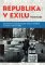 Republika v exilu Republika v exilu