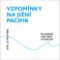 Vzpomínky na jižní Pacifik Vzpomínky na jižní Pacifik