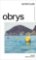 Obrys