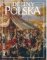 Dějiny Polska Dějiny Polska