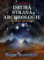 Druhá strana archeologie Druhá strana archeologie