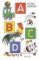 ABCD ABCD