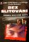 Bez slitování - Drama rodinné msty Bez slitování - Drama rodinné msty