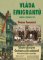 Vláda emigrantů - Duben–listopad 1945 Vláda emigrantů - Duben–listopad 1945
