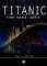 Titanic Titanic