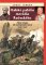 Italské patálie maršála Radeckého (První válka za osvobození Itálie 1848–1849) Italské patálie maršála Radeckého (První válka za osvobození Itálie 1848–1849)