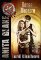 Danse Macabre - Anita Blake 14 Danse Macabre - Anita Blake 14
