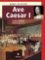 Ave Caesar I - Cesta vzhůru (100–62 př. n. l.) Ave Caesar I - Cesta vzhůru (100–62 př. n. l.)