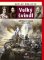 Velký švindl - Krymská válka 1853-1855 Velký švindl - Krymská válka 1853-1855