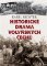 Historické drama volyňských Čechů Historické drama volyňských Čechů