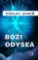 Boží odysea Boží odysea