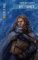 Děti vánice - Fantasy román Děti vánice - Fantasy román