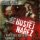 Hustej nářez - Bratrstvo krve 1 - CDmp3 (Čte Richard Fiala) Hustej nářez - Bratrstvo krve 1 - CDmp3 (Čte Richard Fiala)