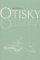Otisky Otisky