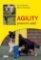 Agility - Pracovní sešit Agility - Pracovní sešit