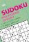 Sudoku pro každou chvilku